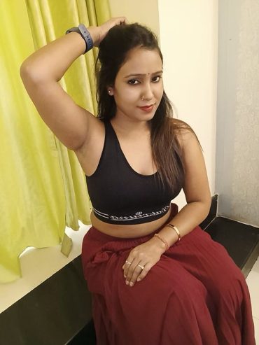 Dehradun Call Girls service