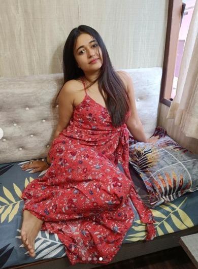model Call Girls in Dehradun