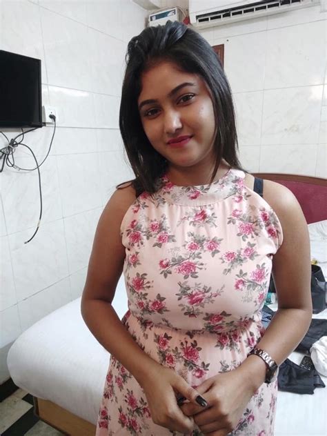 Call Girls service in Dehradun