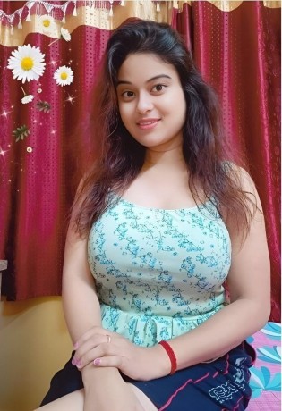 Dehradun Call Girls