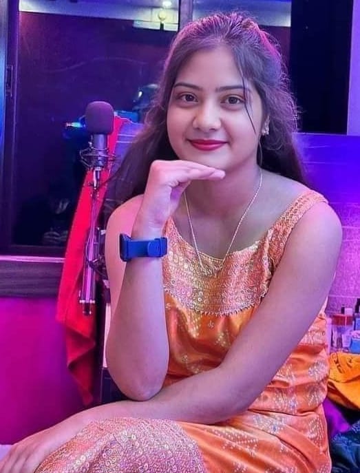 Dehradun Call Girl service