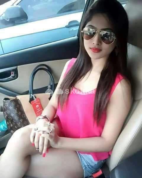 Call Girls in Dehradun