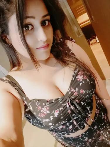 female Call Girls in Dehradun