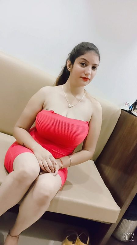 Independent Call Girls in Dehradun