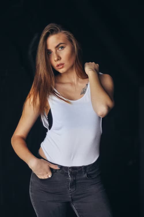 Elite Celebrity Escorts Dehradun