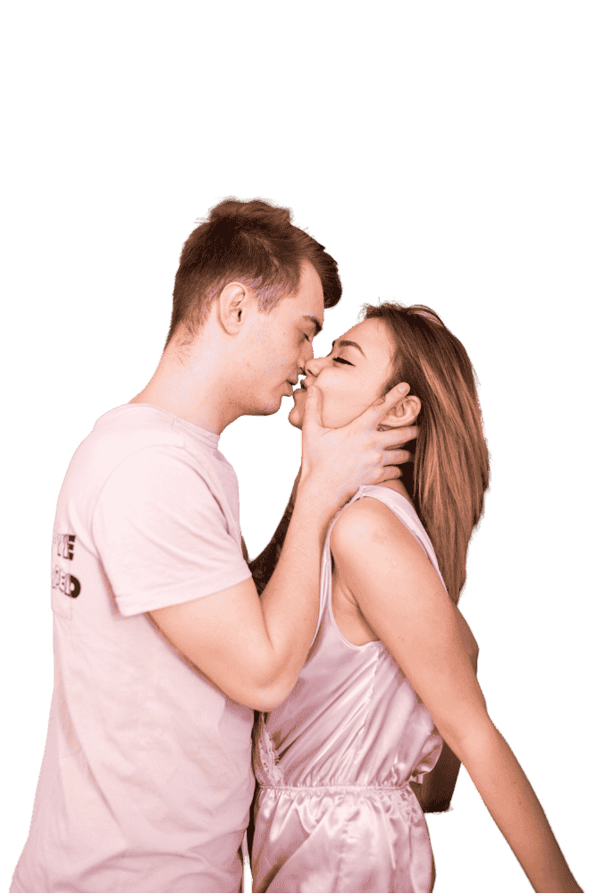 Dehradun Call Girl service