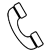 Dial Up Number of Dehradun Call Girl Girls
