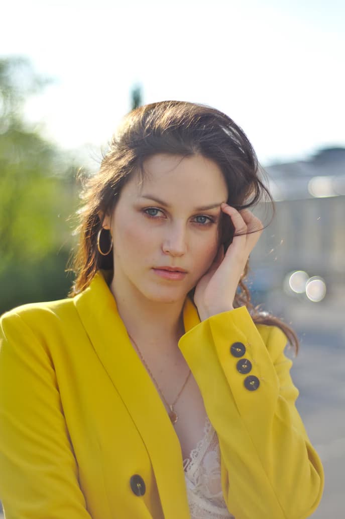 Exotic Russian Escorts in Dehradun